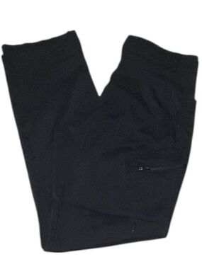 Wrangler Outdoor Cargo Pants